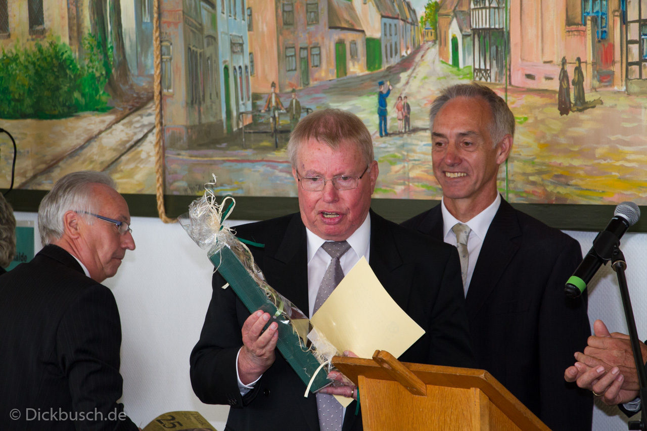 20160703111323 MJ  4865