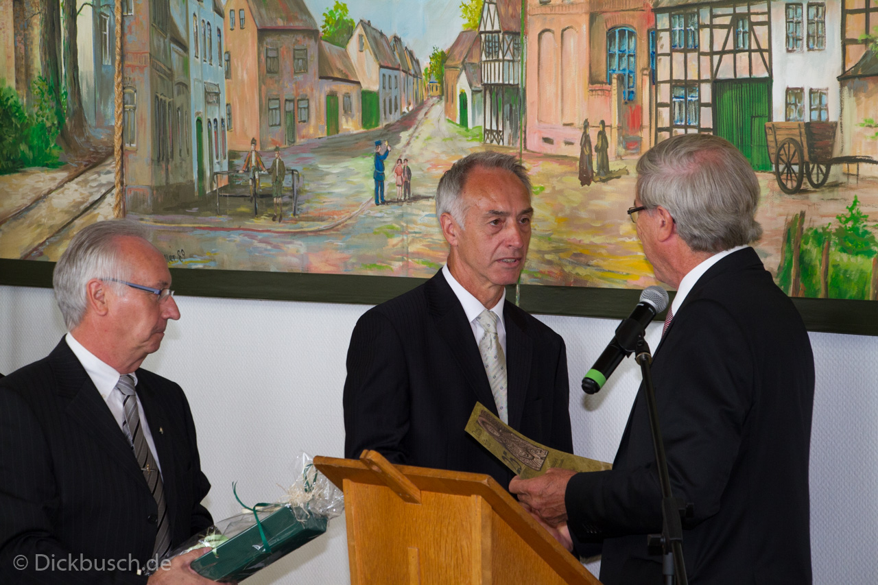 20160703111354 MJ  4866