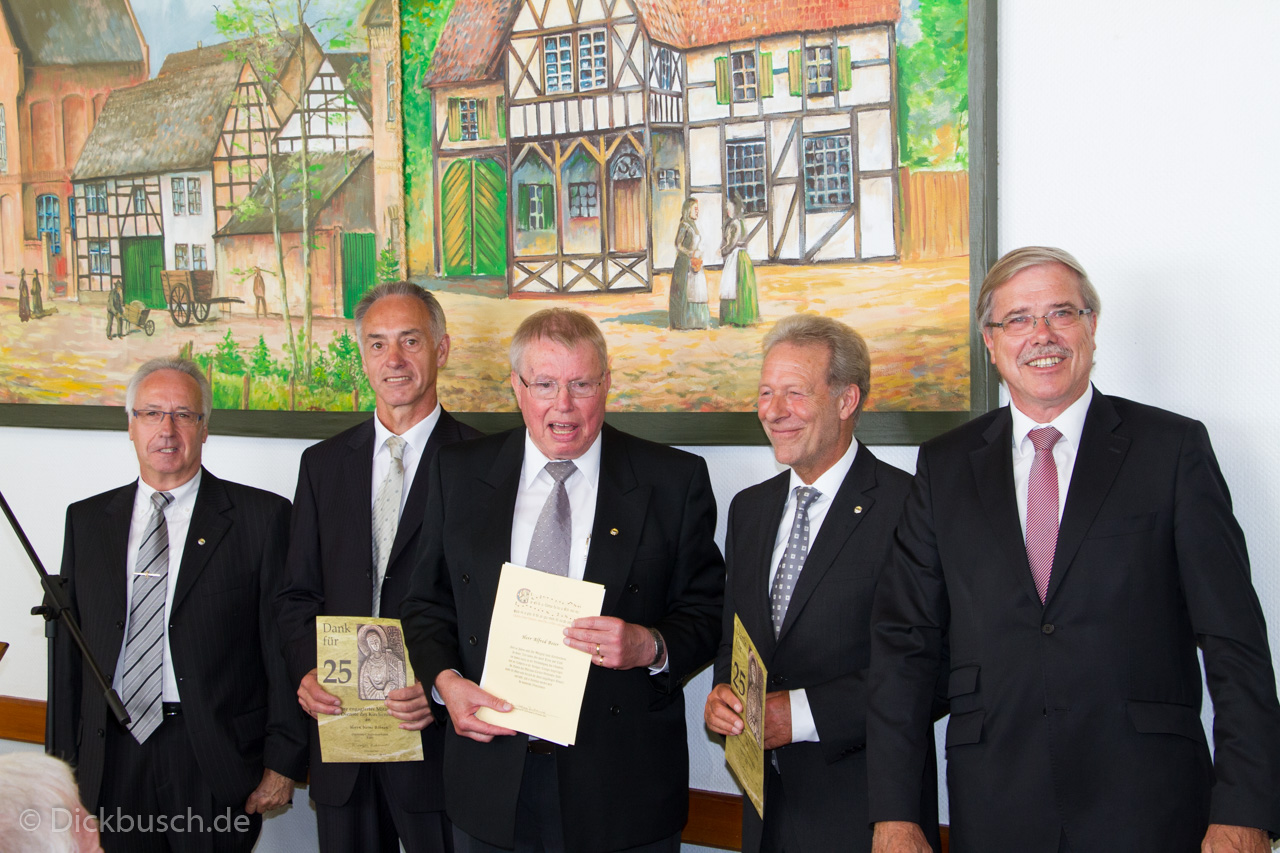 20160703111614 MJ  4872