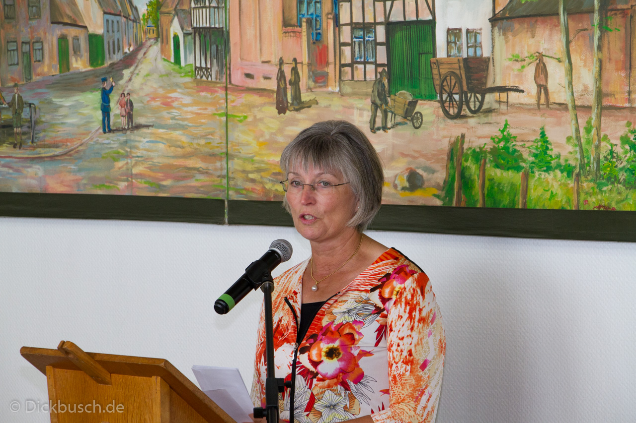 20160703111841 MJ  4876