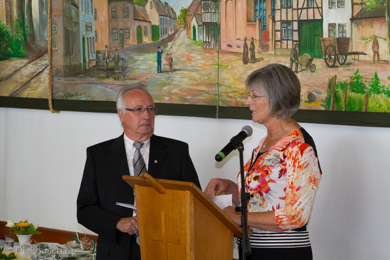 20160703112833 MJ  4877