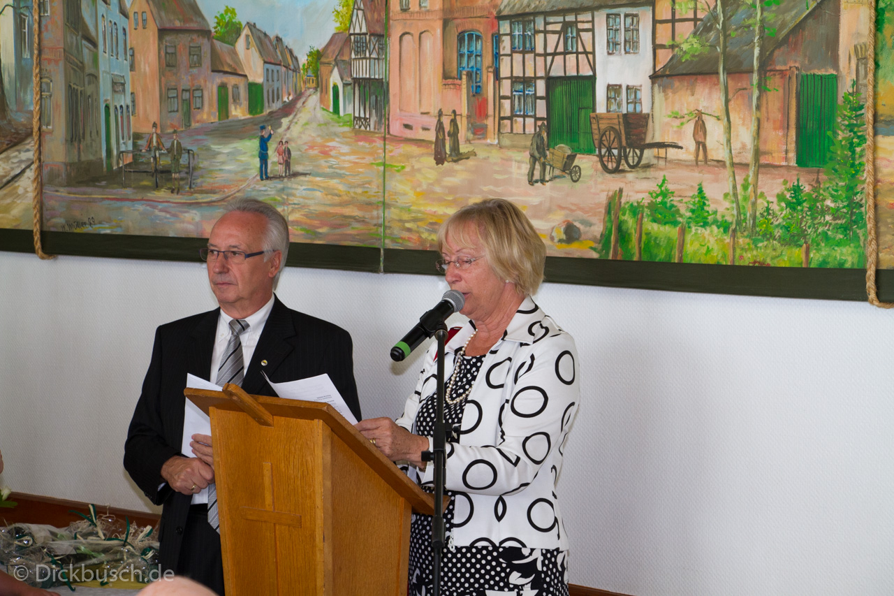 20160703112959 MJ  4878