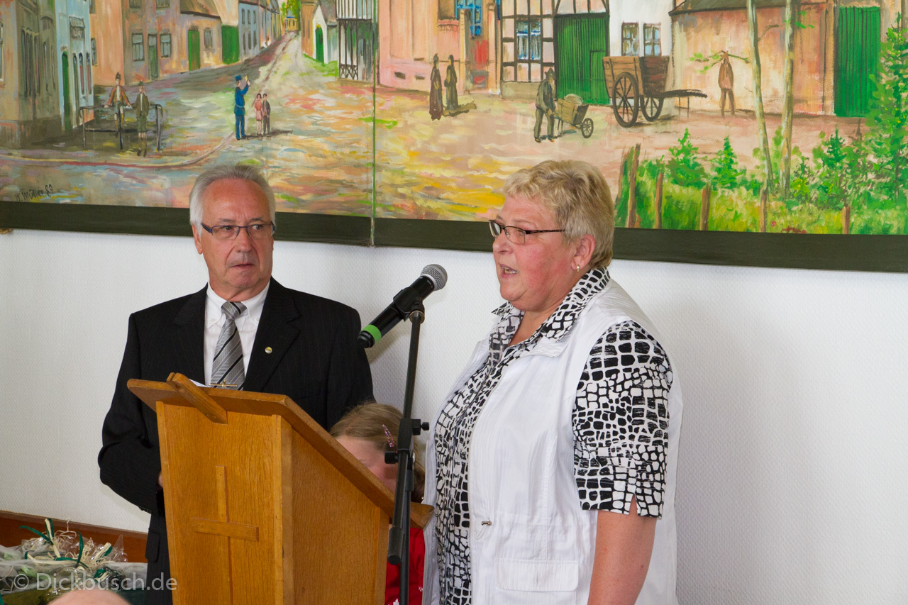 20160703113148 MJ  4880