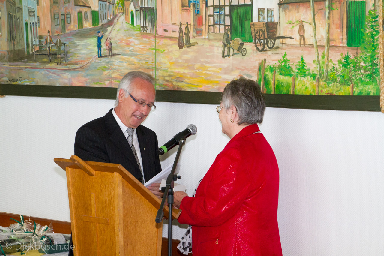 20160703113353 MJ  4884