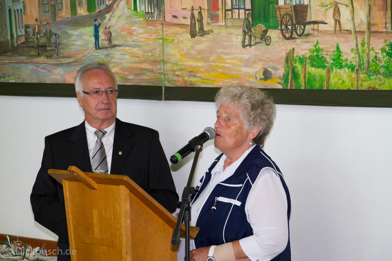 20160703113404 MJ  4885