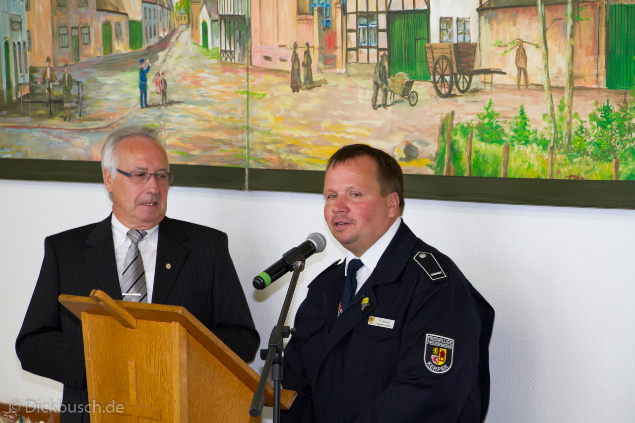 20160703113424 MJ  4886