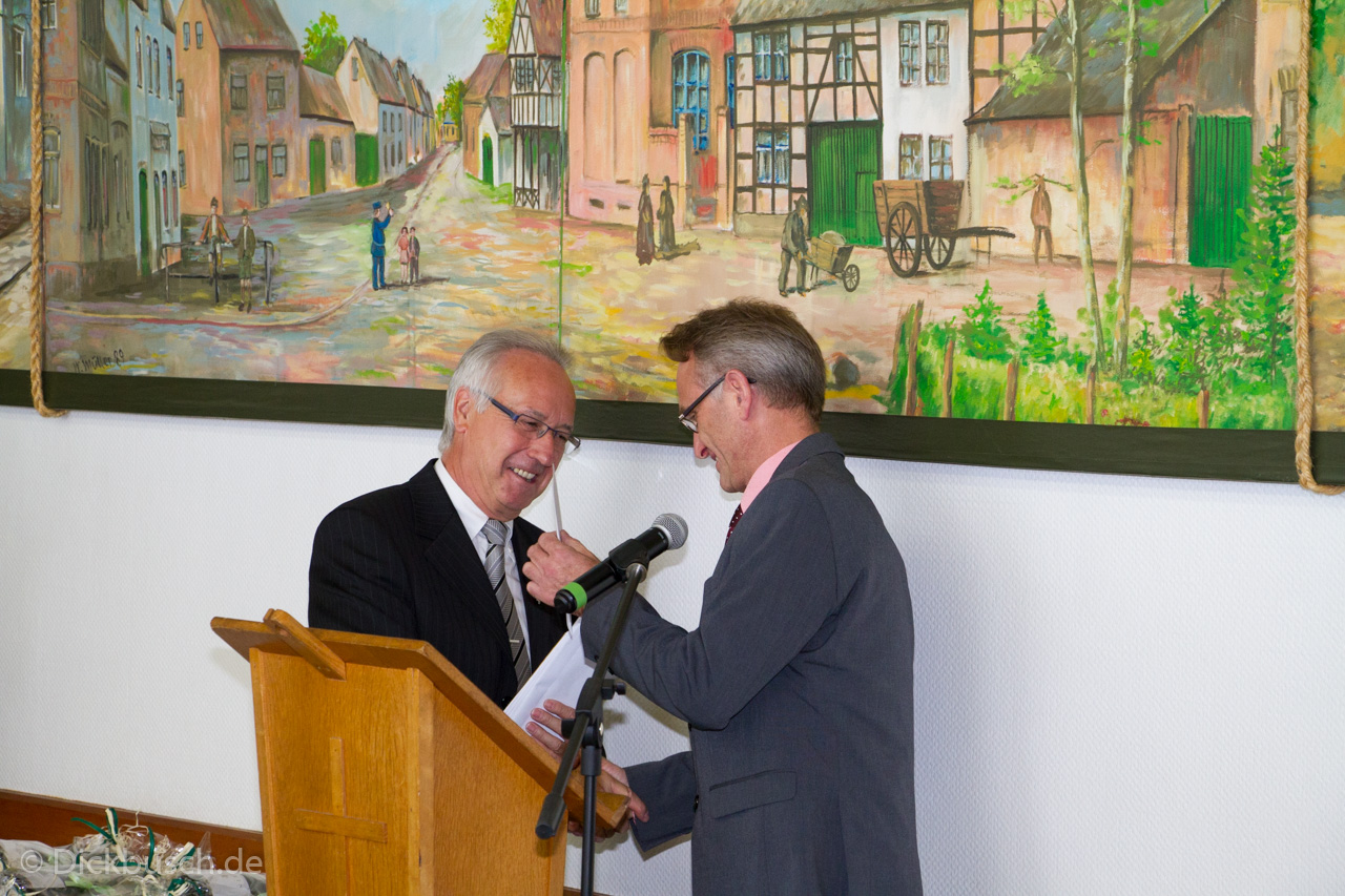 20160703113626 MJ  4888