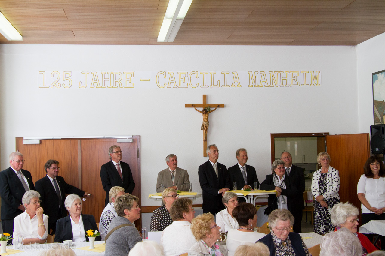 20160703113916 MJ  4892