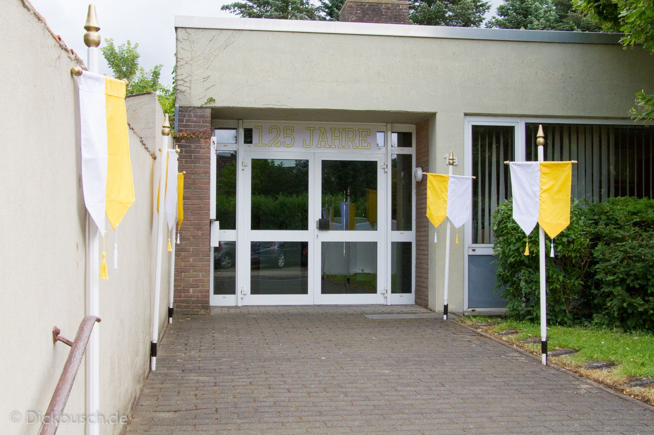 20160703121128 MJ  4897