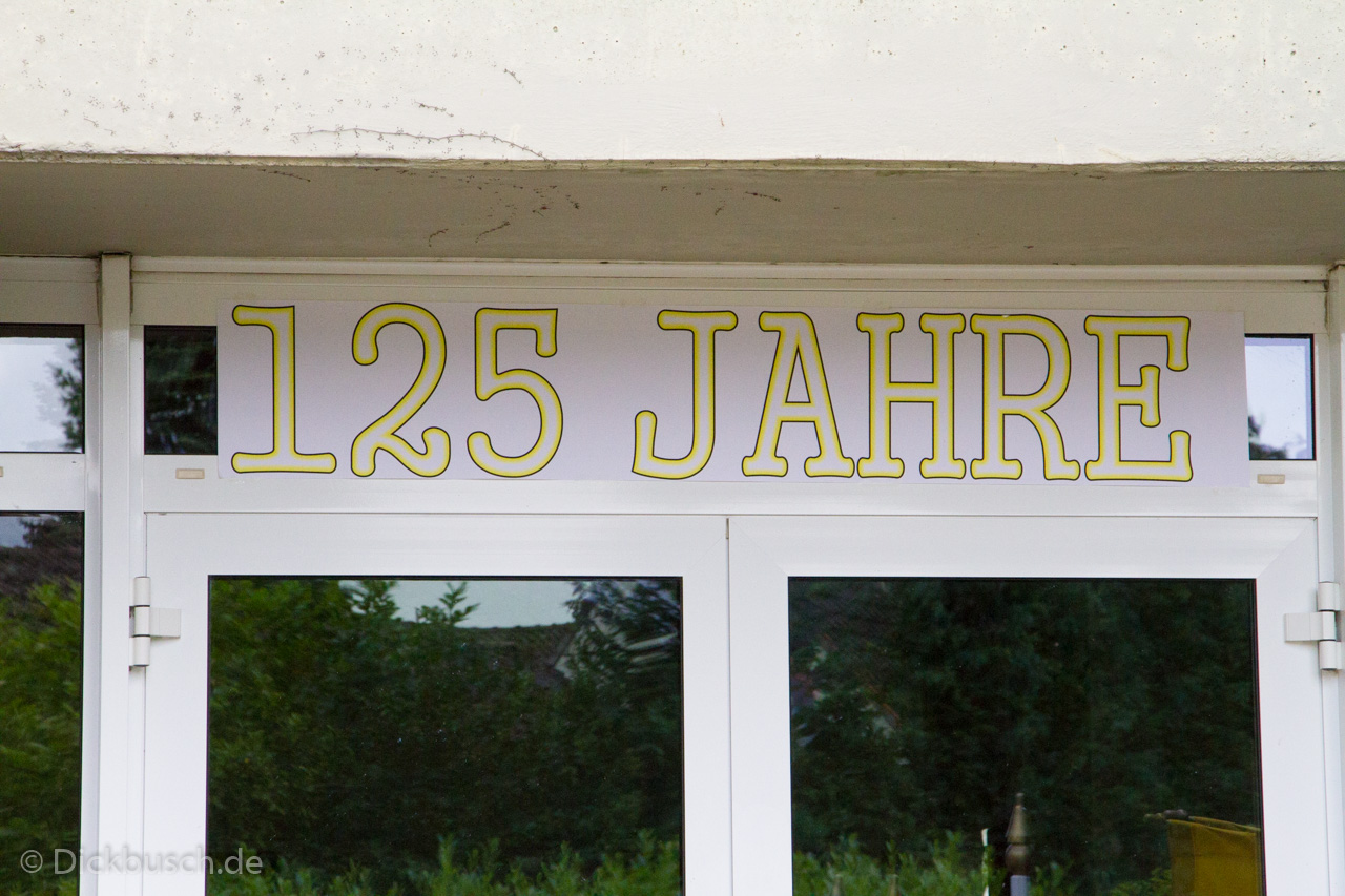 20160703121132 MJ  4898