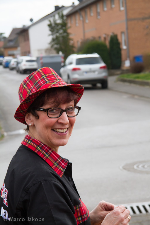 140304144423 MJ  0979