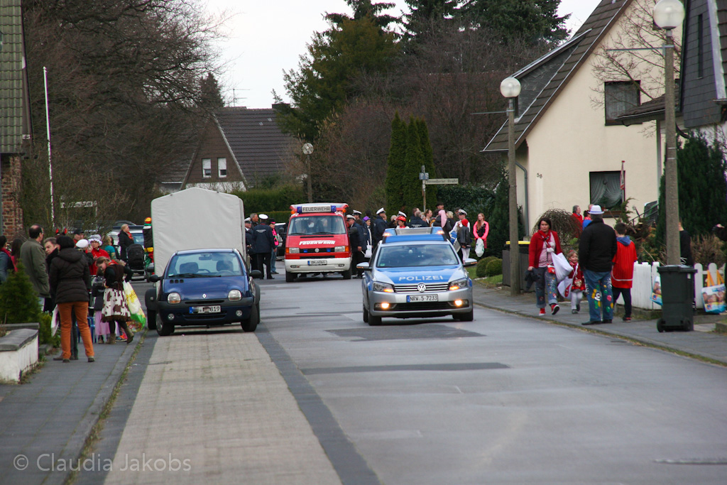 140304153813 IMG 6794