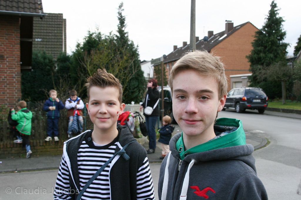 140304153910 IMG 6797