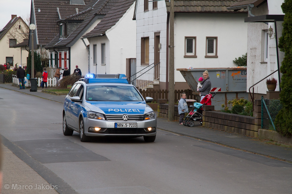 140304154016 MJ  0983