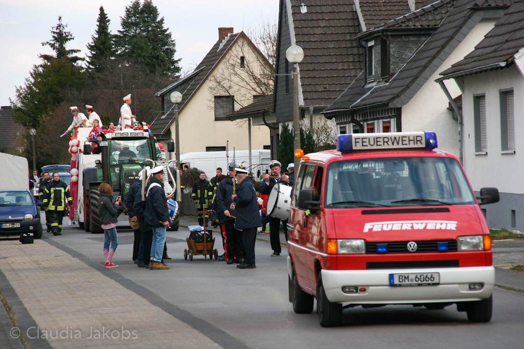 140304154209 IMG 6803