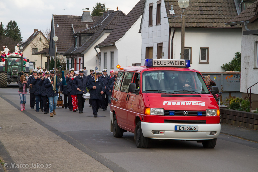 140304154225 MJ  0986