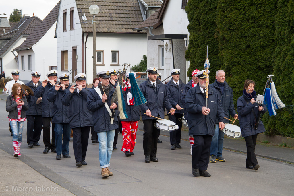 140304154246 MJ  0988