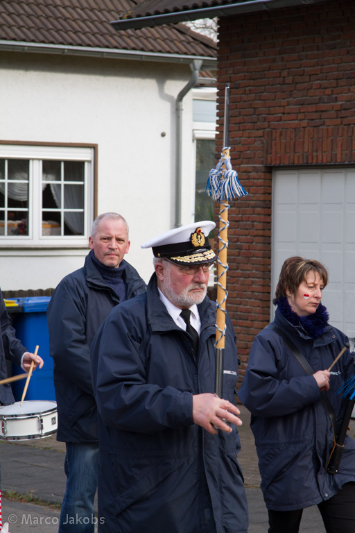 140304154255 MJ  0989