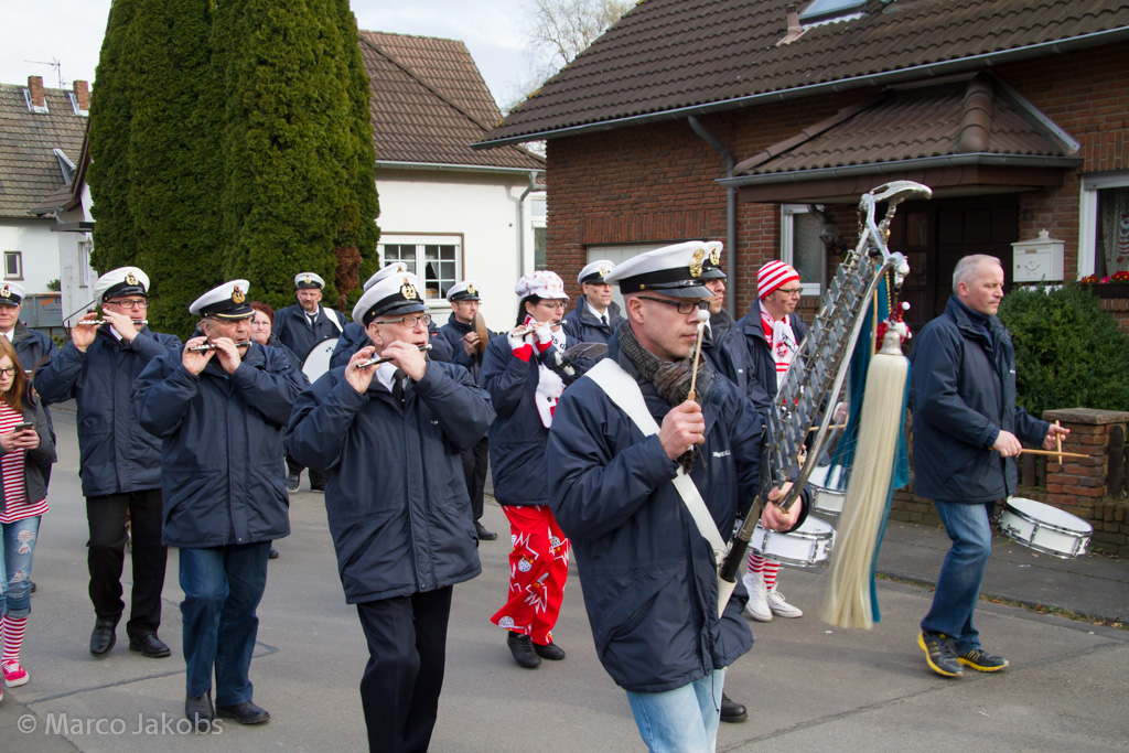 140304154259 MJ  0990