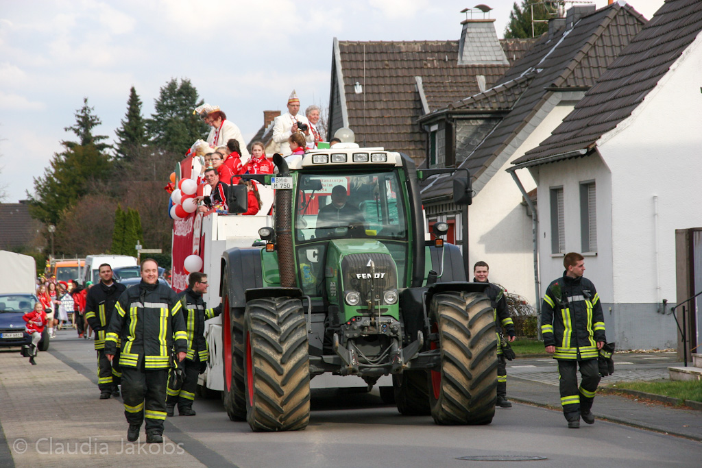 140304154324 IMG 6808