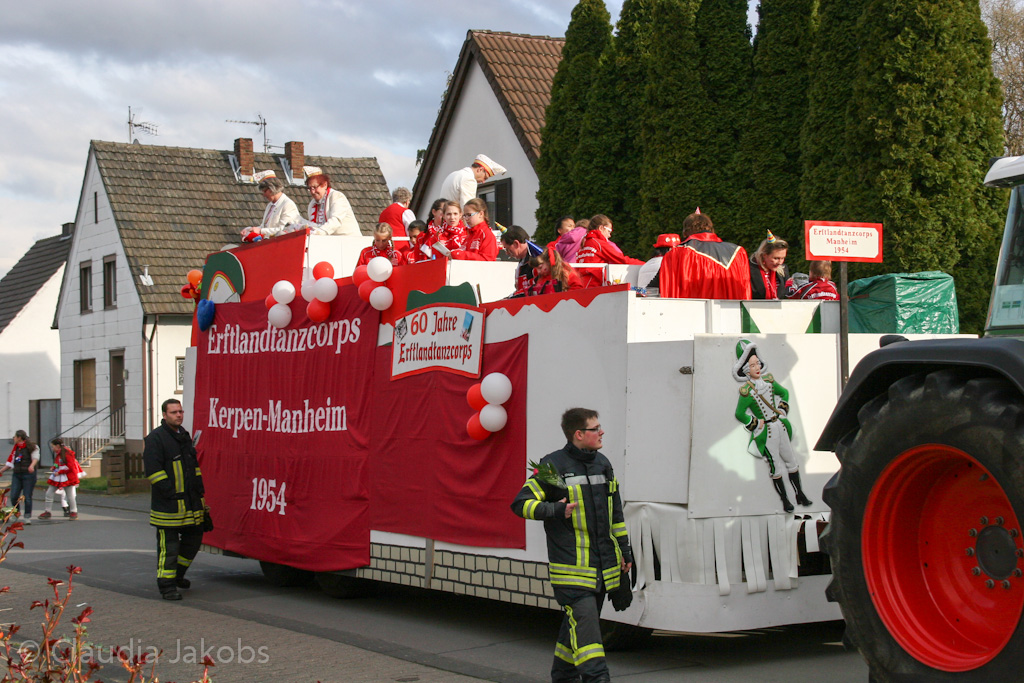 140304154408 IMG 6814