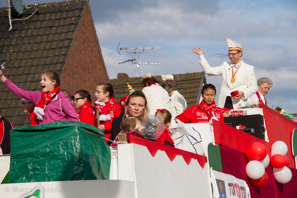 140304154413 MJ  0995