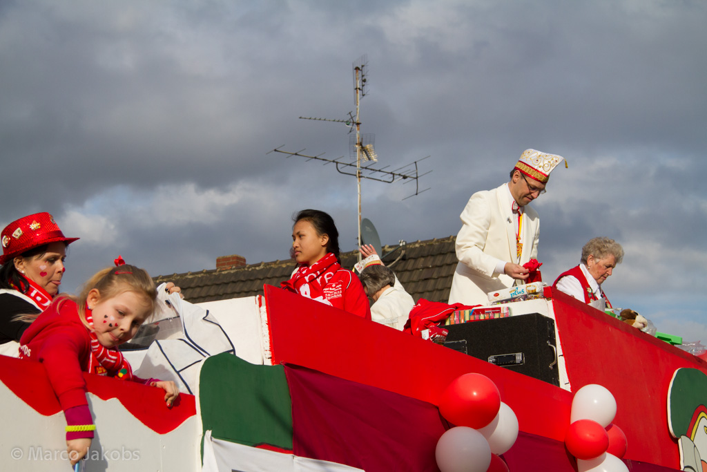 140304154420 MJ  0997