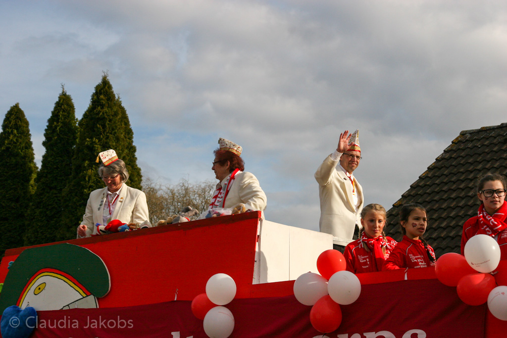 140304154422 IMG 6818