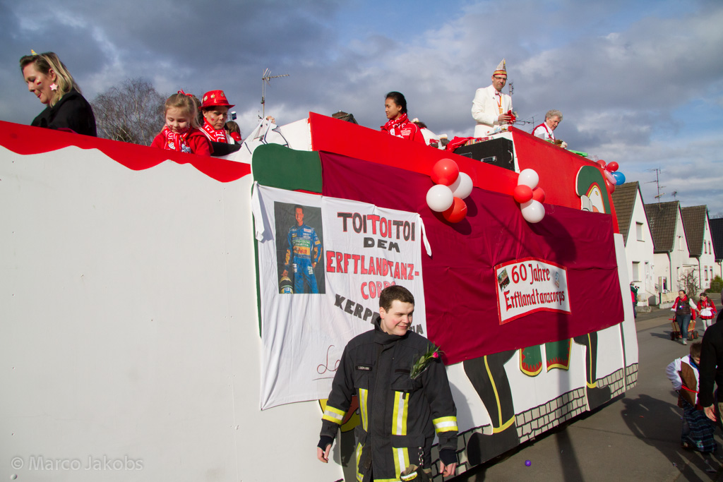 140304154424 MJ  0998