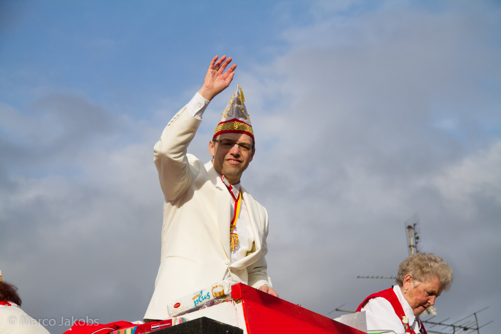 140304154425 MJ  0999