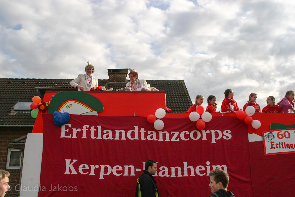 140304154431 IMG 6820