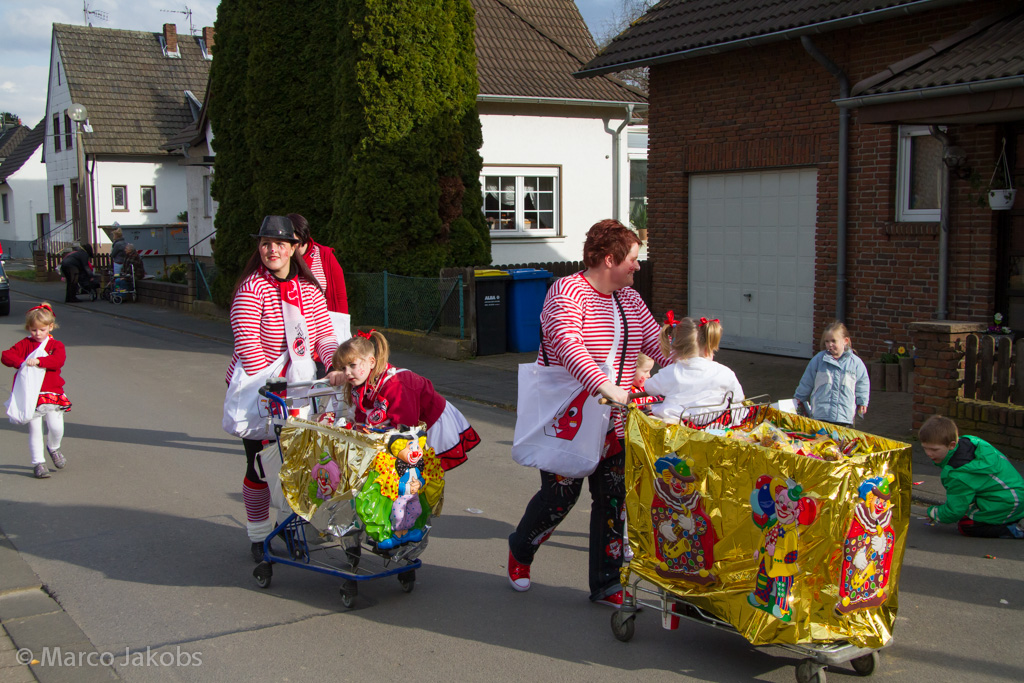 140304154456 MJ  1004