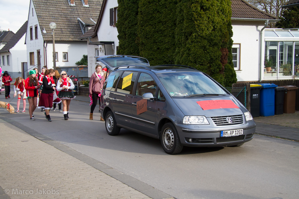 140304154517 MJ  1005