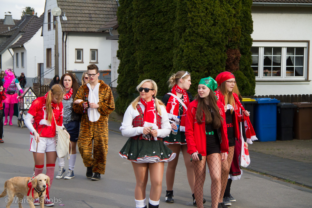 140304154536 MJ  1007