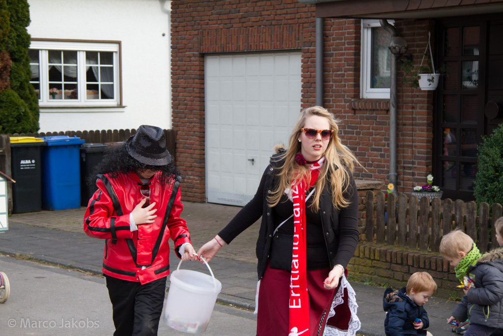 140304154546 MJ  1008