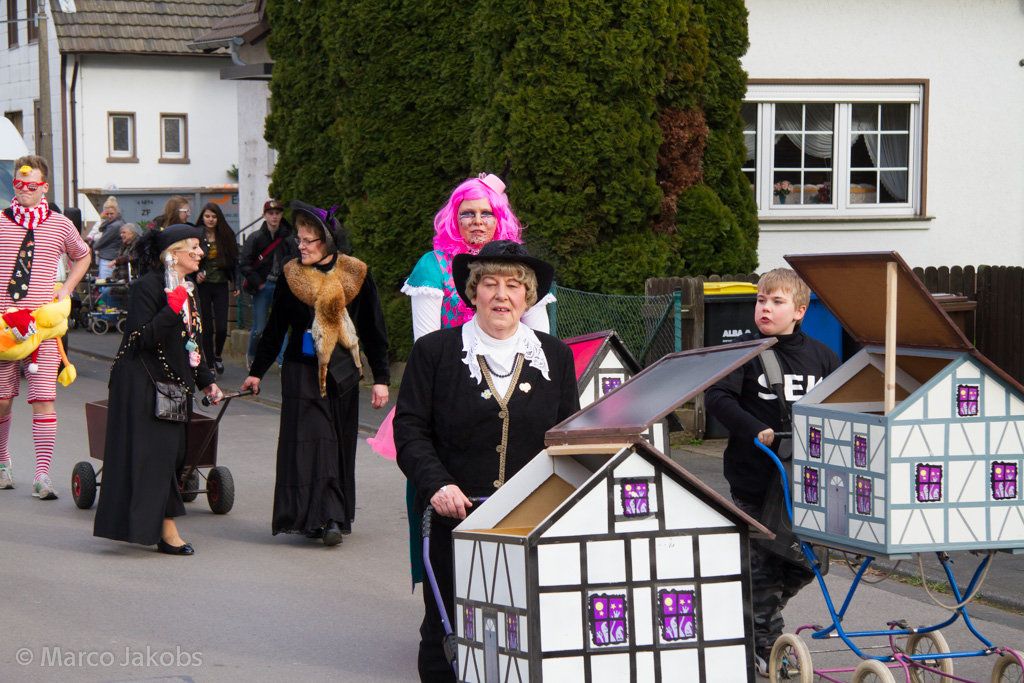 140304154549 MJ  1009