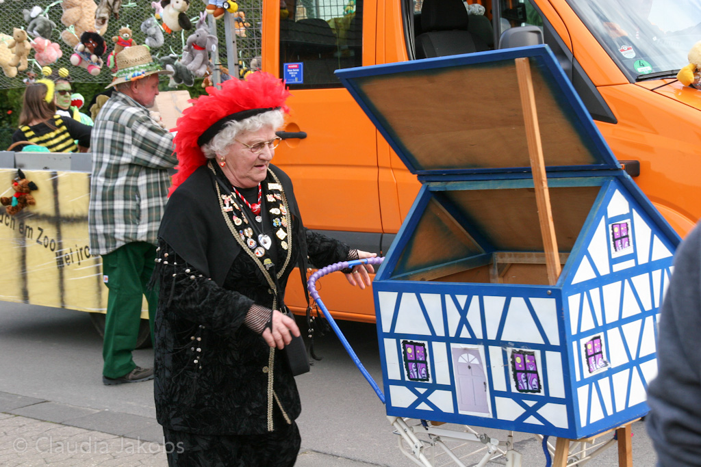 140304154655 IMG 6836