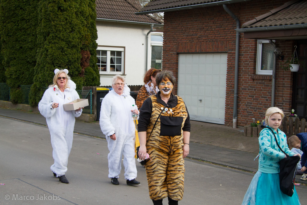 140304154703 MJ  1016