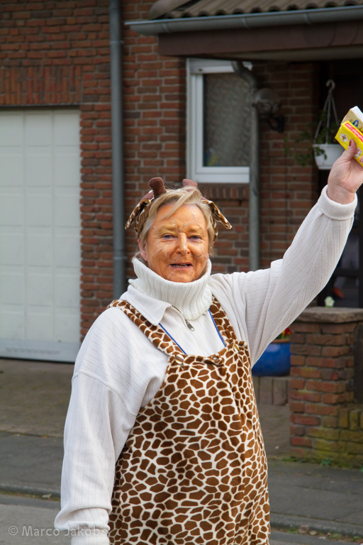 140304154711 MJ  1017