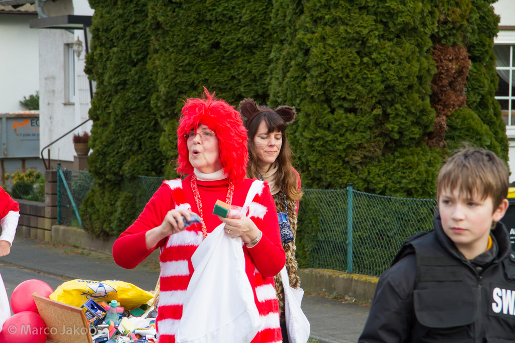 140304154721 MJ  1018