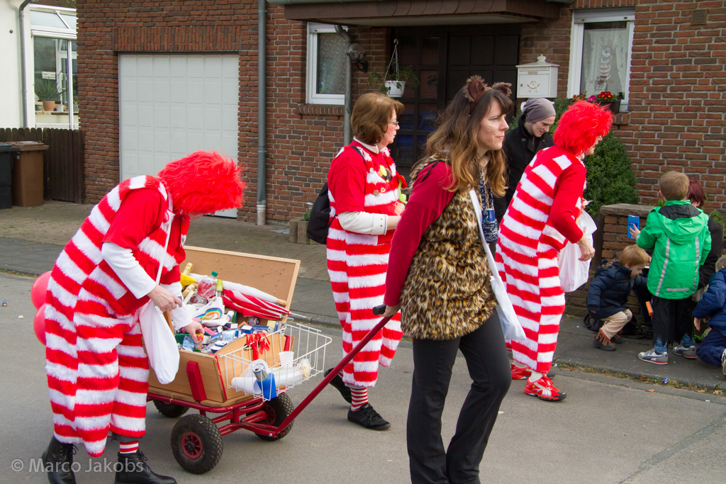 140304154729 MJ  1019