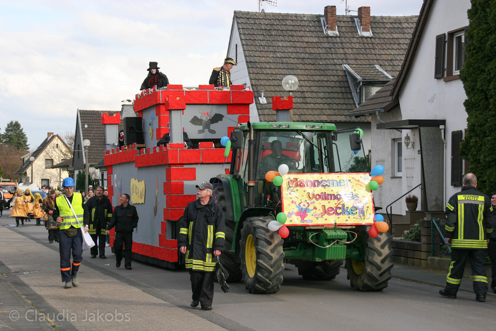 140304154829 IMG 6842