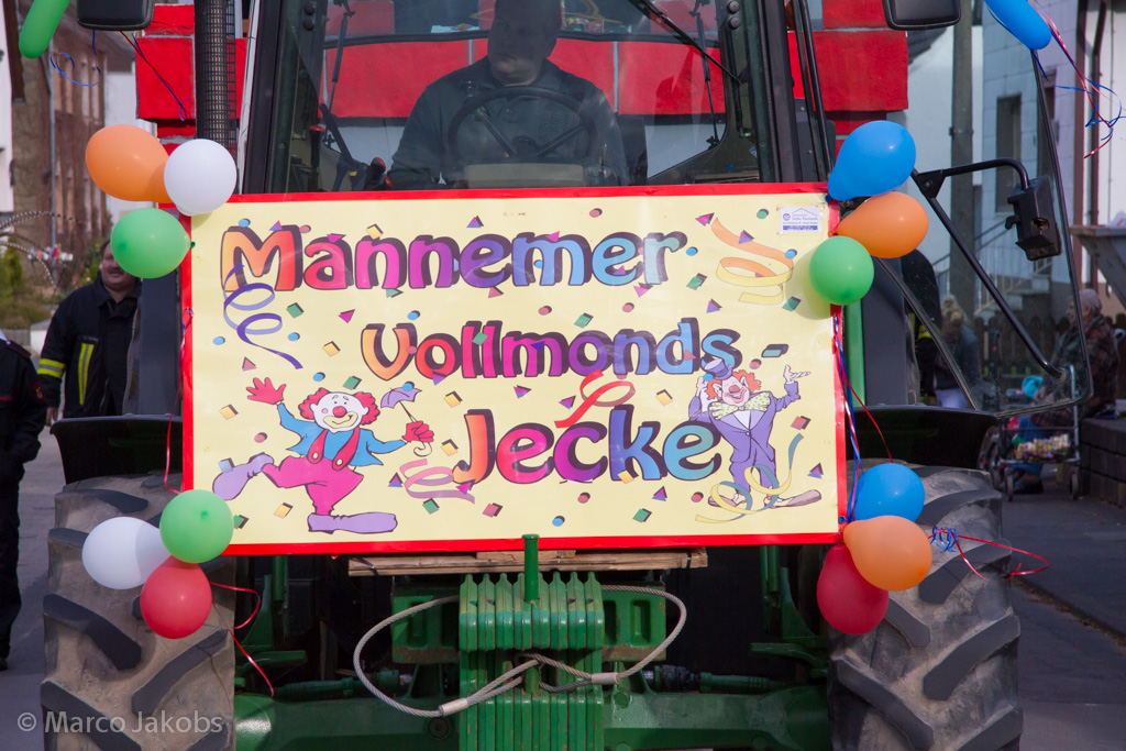 140304154835 MJ  1023