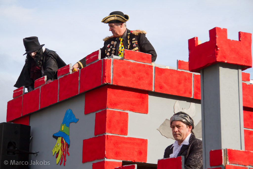 140304154853 MJ  1026