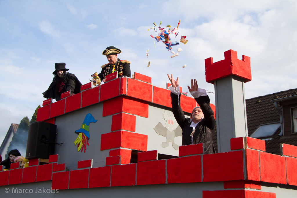 140304154856 MJ  1027