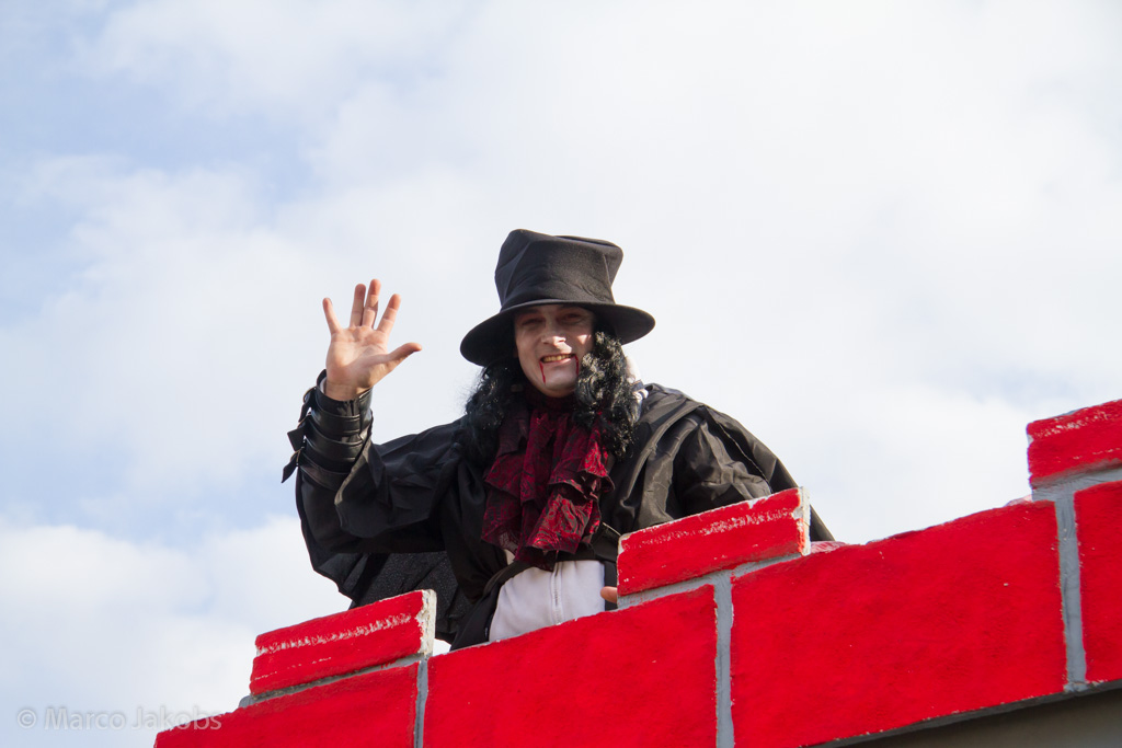 140304154903 MJ  1028