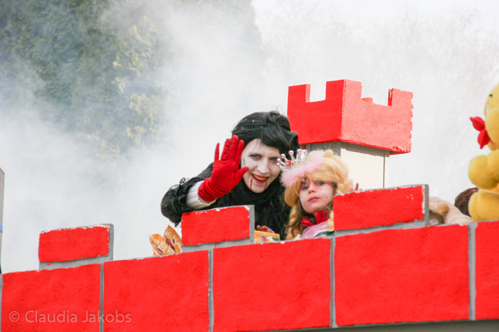 140304154904 IMG 6846