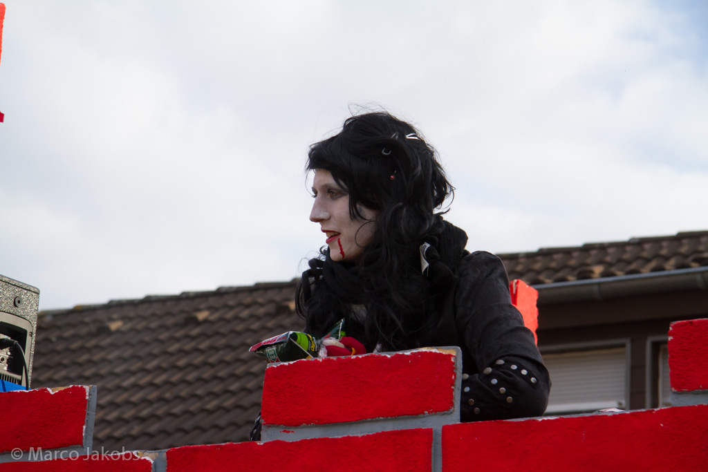 140304154907 MJ  1029