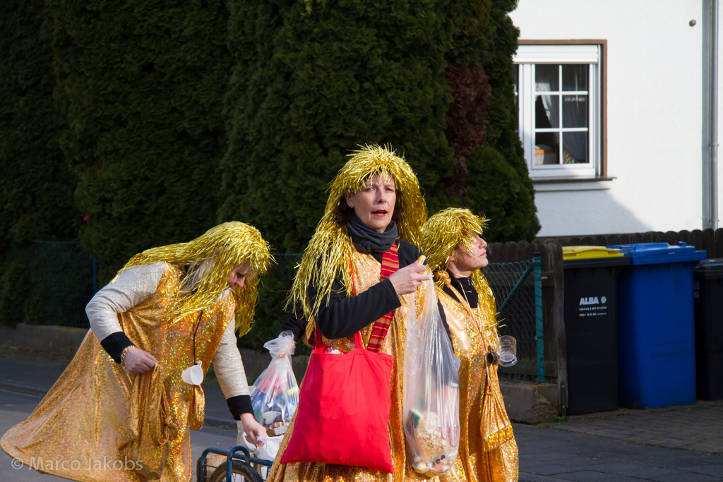 140304154934 MJ  1032