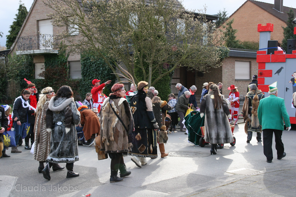 140304154949 IMG 6850